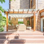 Servicios inmobiliarios en Madrid | Inverhops