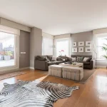 Servicios inmobiliarios en Madrid | Inverhops