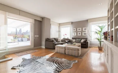Cómo fijar el precio correcto de tu vivienda en Madrid: guía práctica para vender con éxito