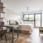 Servicios inmobiliarios en Madrid | Inverhops