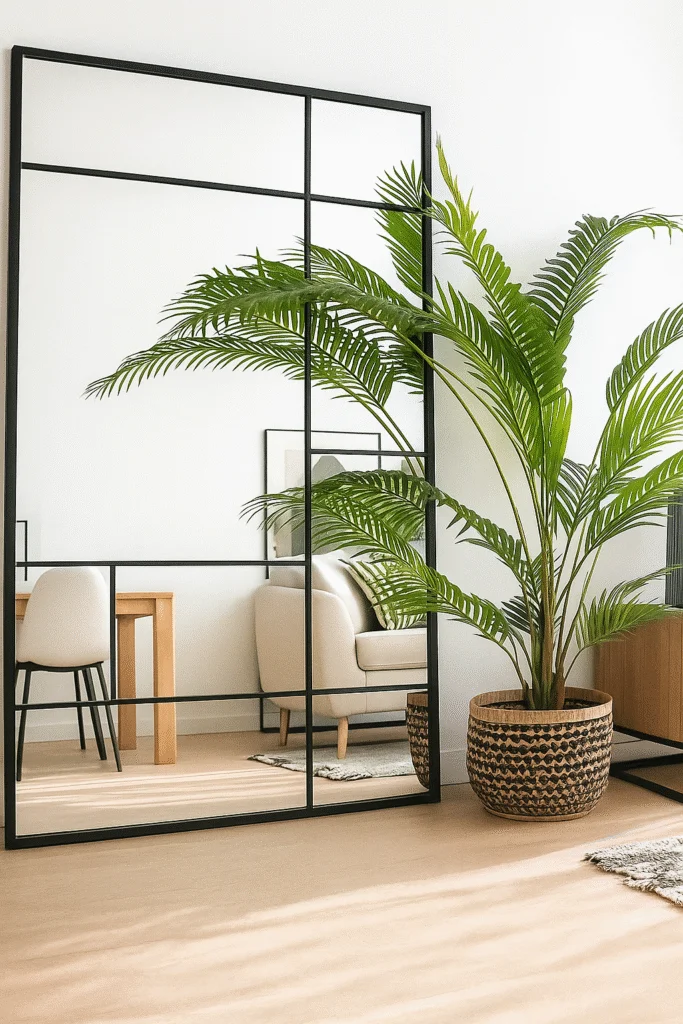 ChatGPT Image 4 nov 2025 16 42 13 683x1024