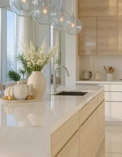 ChatGPT Image 7 nov 2025 00 14 49