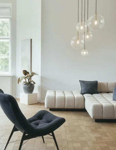 ChatGPT Image 7 nov 2025 00 14 54