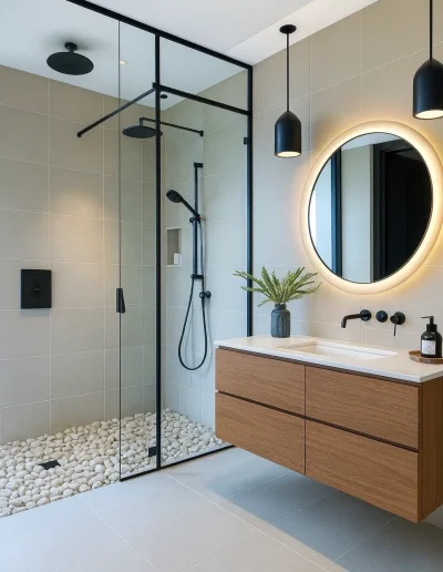 ChatGPT Image 7 nov 2025 00 15 07