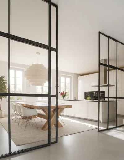 ChatGPT Image 7 nov 2025 00 15 10