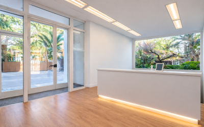 EN VENTA Local en Nueva España Chamartín | 1.200.000€ Madrid